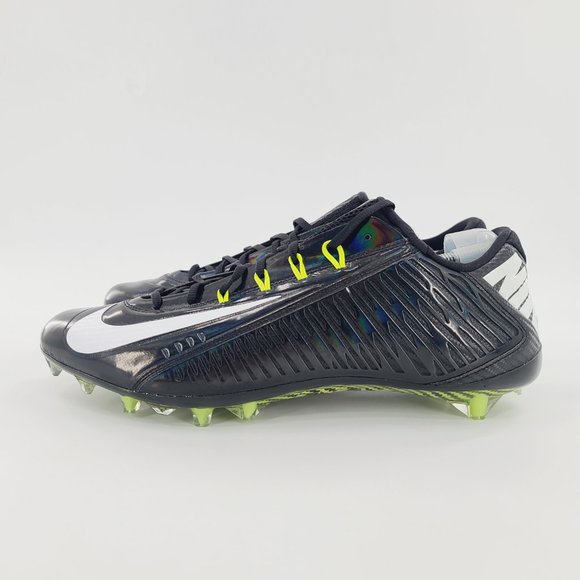 Nike Vapor Carbon Elite 2014 TD main image 14